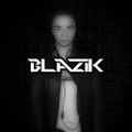 DJ Blazik Mix House Music (14.02.2015)