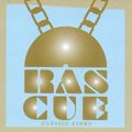 Future Primitive Sounds presents Ras Cue - Classic Links