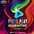 Private Ryan Presents Press Play Quarantine 11 (Eclectic Mood) clean