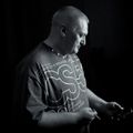 ian m - the m techno selection august 2024