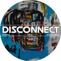 Disconnect 004 - Himay [07-06-2019]