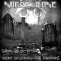 Sucre Rose - Live Gamma Oh (28.11.2015) [Self-Released]