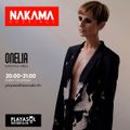 08.10.20 NAKAMA VIBES - ONELIA