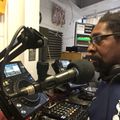 KFMP: One foot in the groove radio show with Johnny H 26-06-20 FRIDAY MIXUP