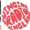 Roger Day on Radio England ... 13/10/66