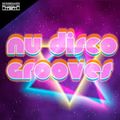 Nu-Disco Grooves
