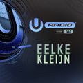 UMF Radio 641 - Eelke Kleijn