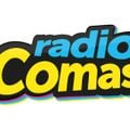 Radio Comas AM, Lima, Peru - 17 December 2005 at 1245