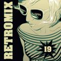 DJ GiaN RetroMix Volume 19