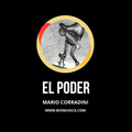 36 | EL PODER | Mario Corradini