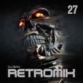 DJ GIAN RetroMix Vol 27