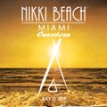Crazibiza Live @ Nikki Beach, Miami (2019-07-21)