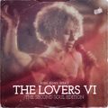 The Lovers - The Second Soul Edition