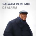 Salaam Remi Mix
