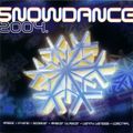 Snowdance 2004 (2004)