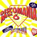 Discomania Mix - Top of the Year 1994