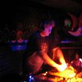 Beamish - Ministry of Sound Session 10-09-2001