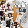 Chinese Assassin - Yardy Cup February Report (Clean Edition) (Dancehall, Hip-Hop Mix CD 2011)