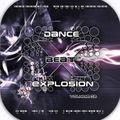 DJ Karsten Dance Beat Explosion Vol. 39