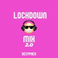 Lockdown Mix 2021 2.0