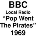 BBC Local Radio  =>> 