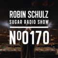 Robin Schulz | Sugar Radio 170