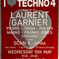 PHI-PHI @ I Love Techno 4 @ Vooruit (Gent):15-05-1996