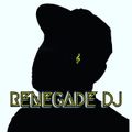 RENEGADE DJ LIVE IN THE MIX