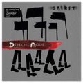 Depeche Mode - Spirit Mix
