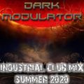 Industrial Club MIX Summer 2020
