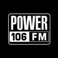 DJ Echo and DJ Vice - Power 106 FM Jumpoff Mix