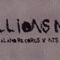 Alamo Records w/ Zillion - 11th August 2022