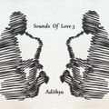 Sounds Of Love 3