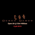 Disco Dasco @ Open Air (06-07-19) dj sammir.m4a