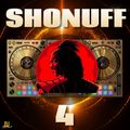 DJ SHONUFF 4 RAP/TRAP/TWERK/REGGAE (WHO'S THE MASTER)