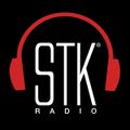 STK Radio - Live from STK NYC December 2020: DJ Kasey Berry