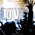 Unconditional LOVE - Gospel Mix - DjEsggy