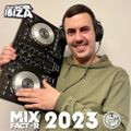 DJ Seb - Mix Factor 2023