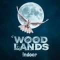 Mart Fader - Woodlands Indoor 2019 DAF stage (live recording)