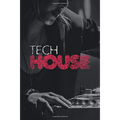 FXx Tech House 1