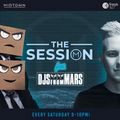 The Session - Episode 21 feat DJs From Mars