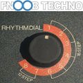 RhythmDial Innerloop 69-1 FNOOBtechno