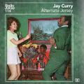 Radio Juicy Vol. 116  (Alternate Jersey by Jay Curry)