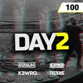 Ozgun, K3WRO, REOS, JERIKO | EZP#100 Mix Marathon | Day 2