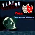 va ofer Tennessee Williams teatru radiofonic full
