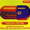 TRADE VOL 3 TONY DE VIT 1996 - Uploaded by Miles & the House Collection