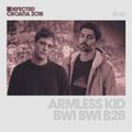 Defected Croatia Sessions - Bwi-Bwi B2B Armless Kid Ep.22