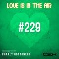LOVE IS IN THE AIR #229 [MAY 22´]