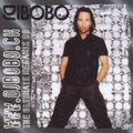 DJ BoBo ‎– The Ultimate Megamix 99 (1999)