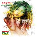 Unity Sound - Bootleg v27 - Roots & Culture Mix 2015